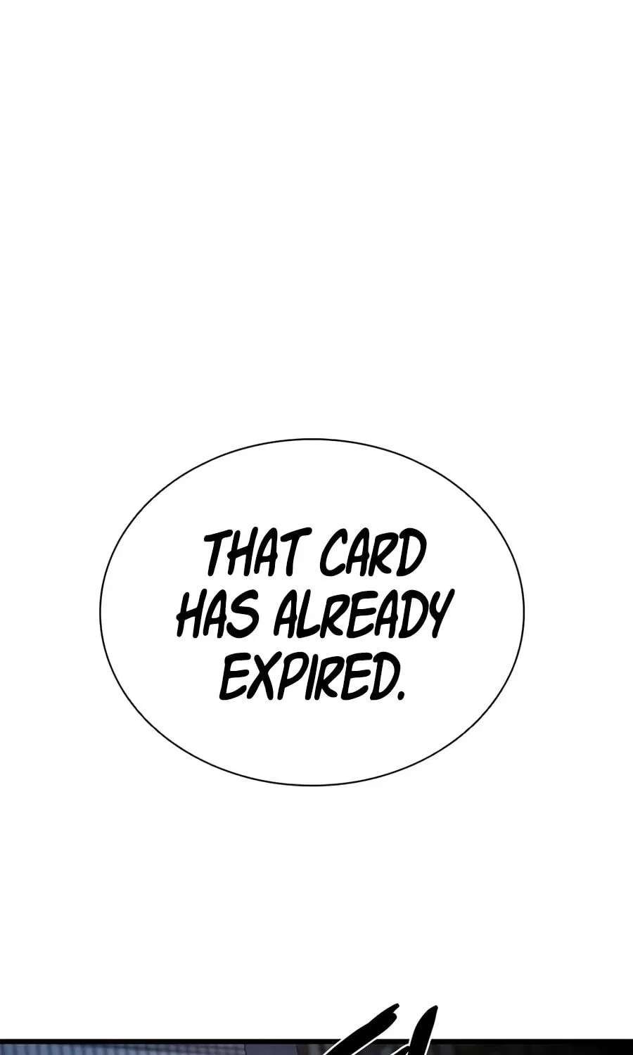 Villain to Kill Chapter 250 - page 47