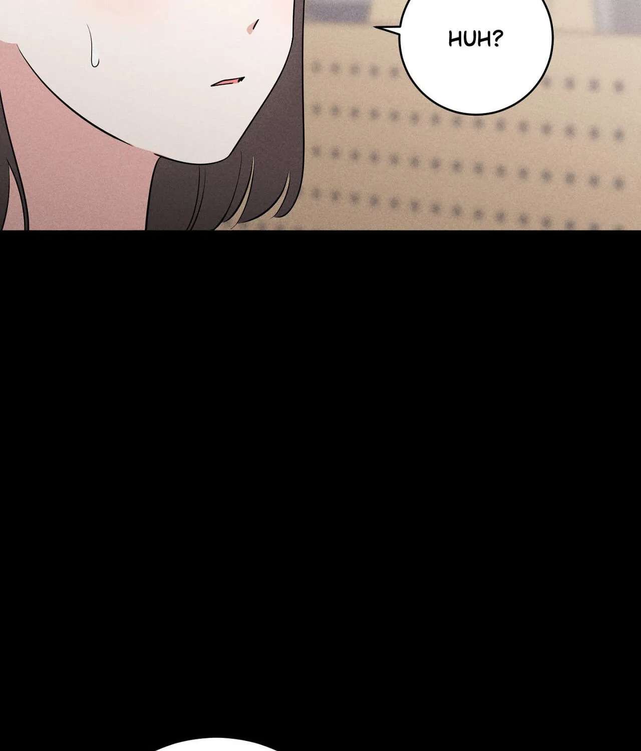 From Now on, I'm Your Guy Chapter 22 - page 36