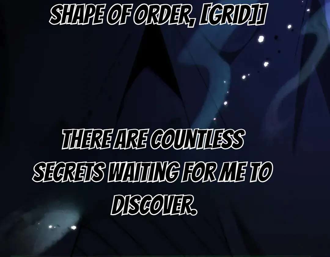 God-level Assassin, I’m the Shadow Chapter 145 - page 74