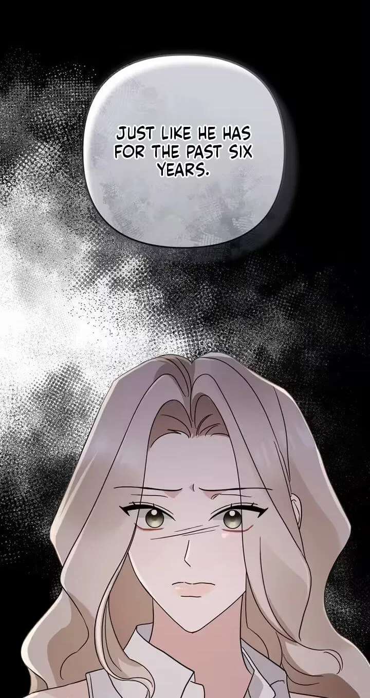 To the Summer That Has Returned Chapter 59 - page 71
