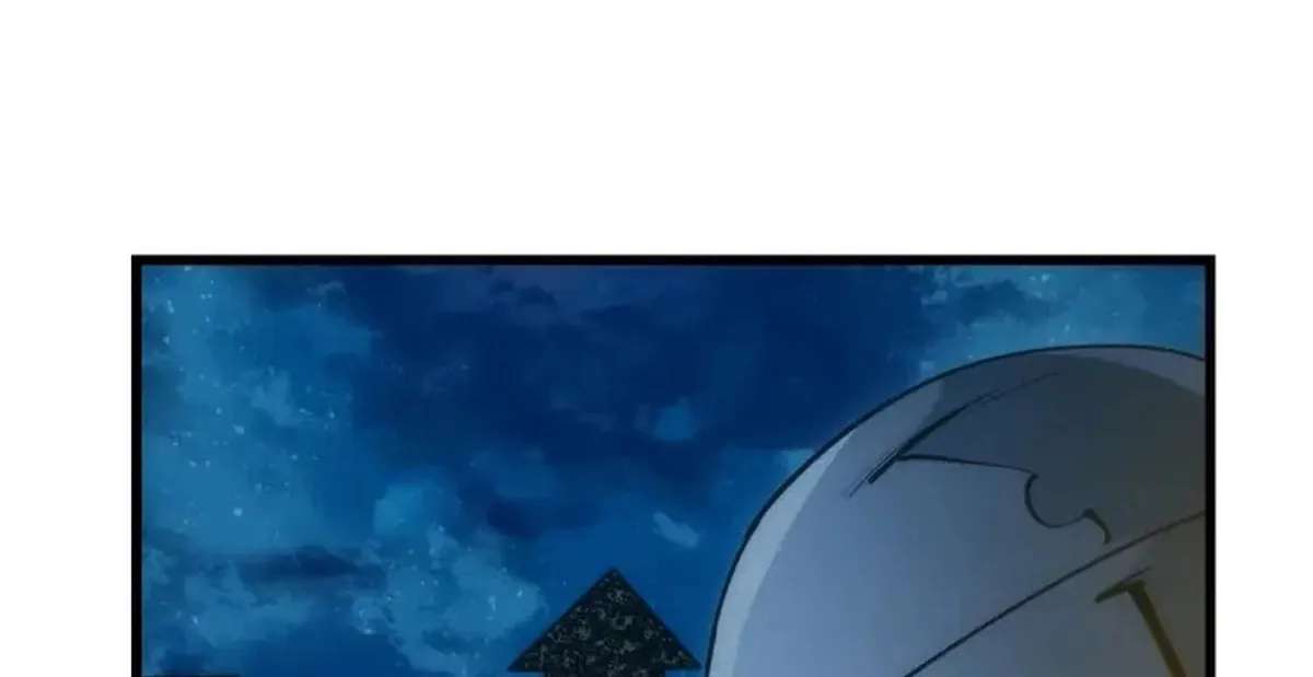 God of Games: The Ultimate Evolution Chapter 20 - page 92