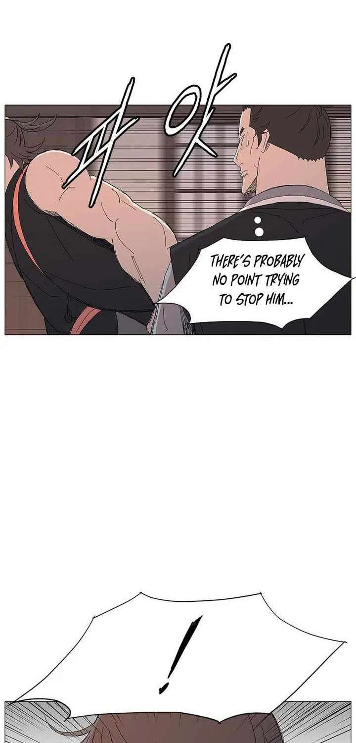 The General - Fighting Legend Chapter 107 - page 53