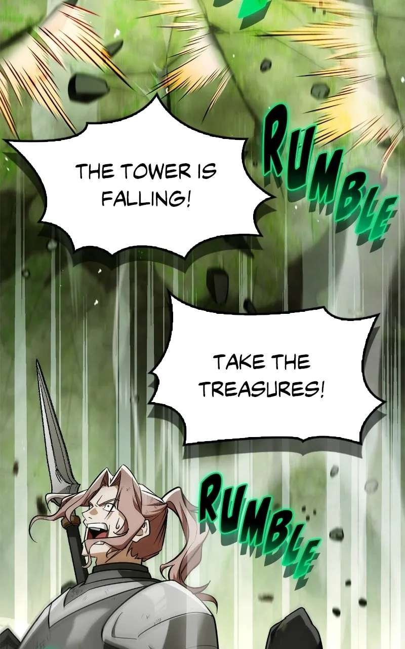 Too Many Heroesfor the Demon Lord Chapter 24 - page 13