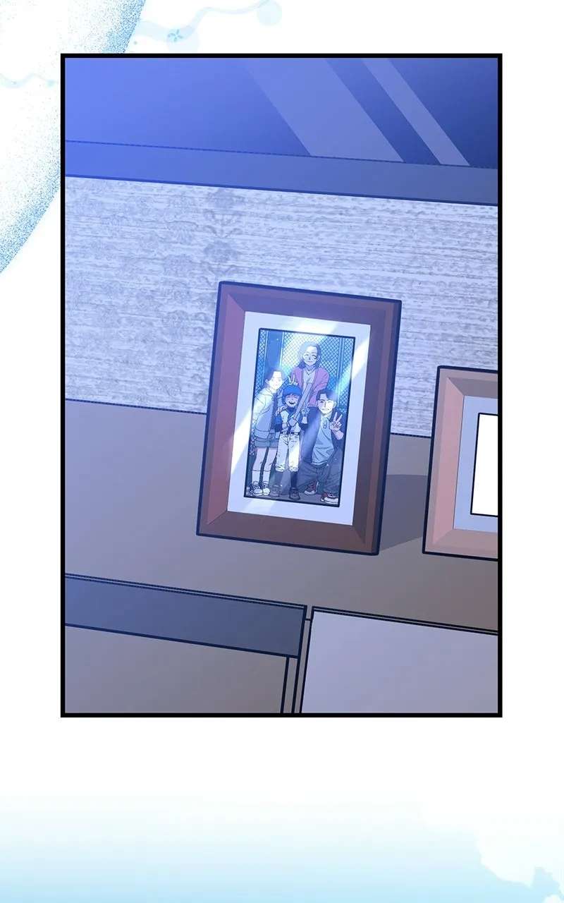 The Aces Are Obsessed With Me Chapter 1 - page 87