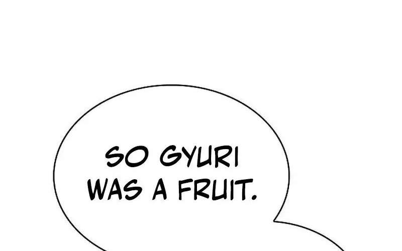 Eat Before You Go Chapter 71 - page 148