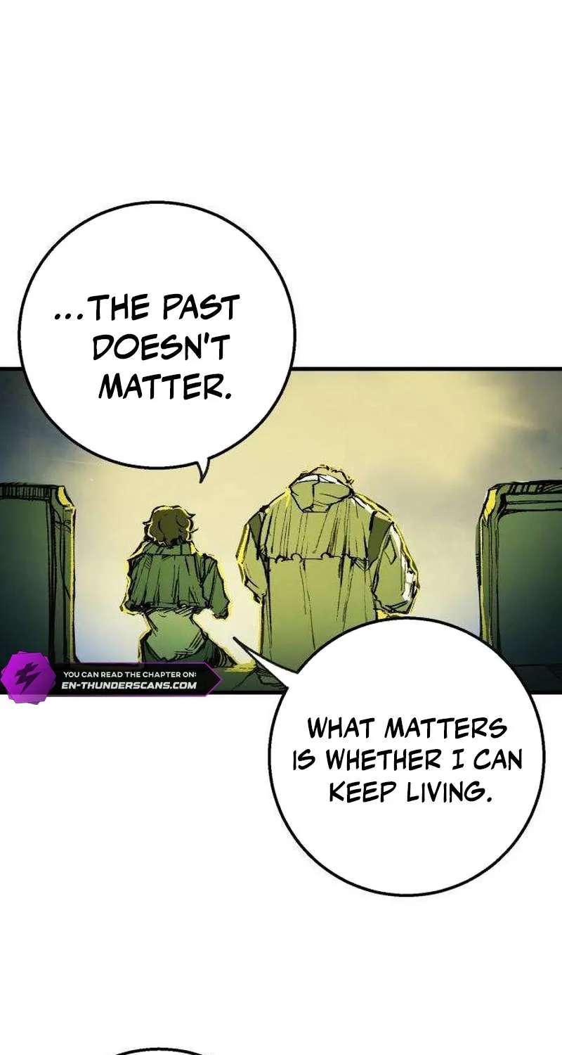 Non-Human Narrative Chapter 20 - page 39
