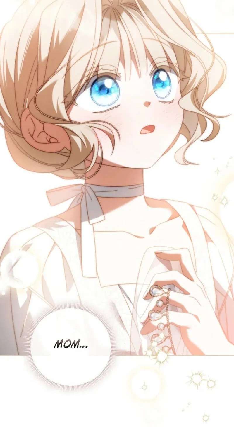 Looking For a Better Boyfriend! Chapter 30 - page 55