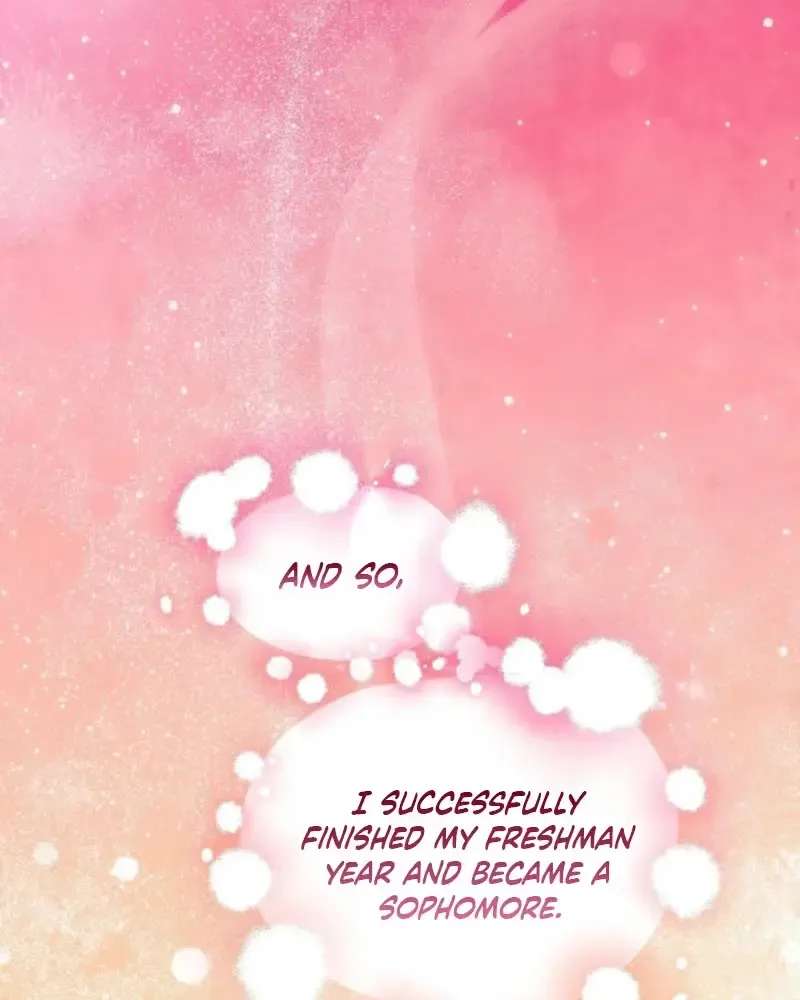 A Man Can't Be a Daughter in Law Chapter 1 - page 45