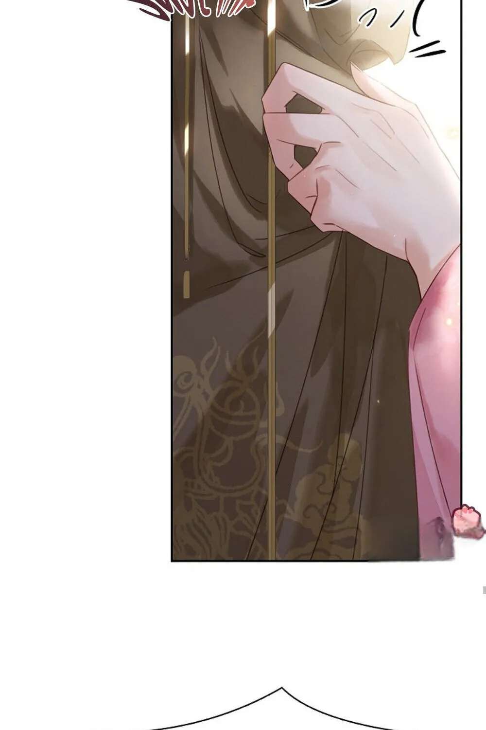 I Became the Emperor's Hated Male Concubine Chapter 10 - page 55