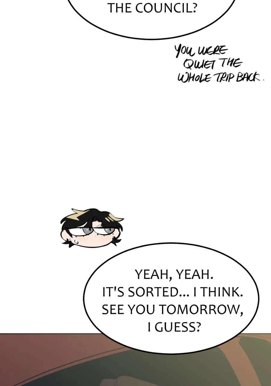 Holistic Chapter 34 - page 77