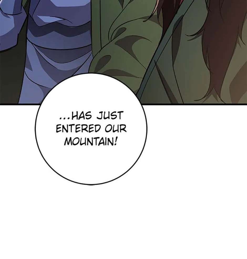 The Nine Heavens Swordmaster Chapter 153 - page 96