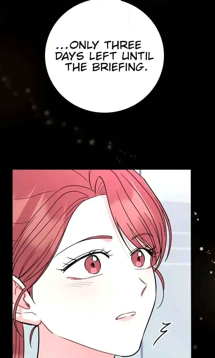 Hades & Persephone Chapter 35 - page 99