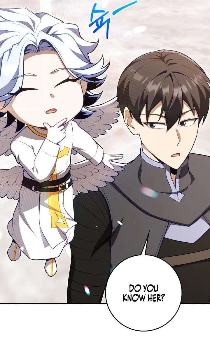Max Talent Player Chapter 152 - page 45