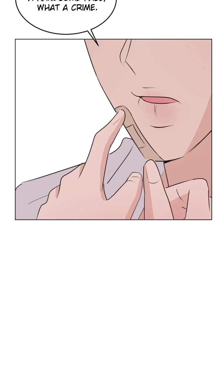 Highteen Spoiler Chapter 38 - page 66