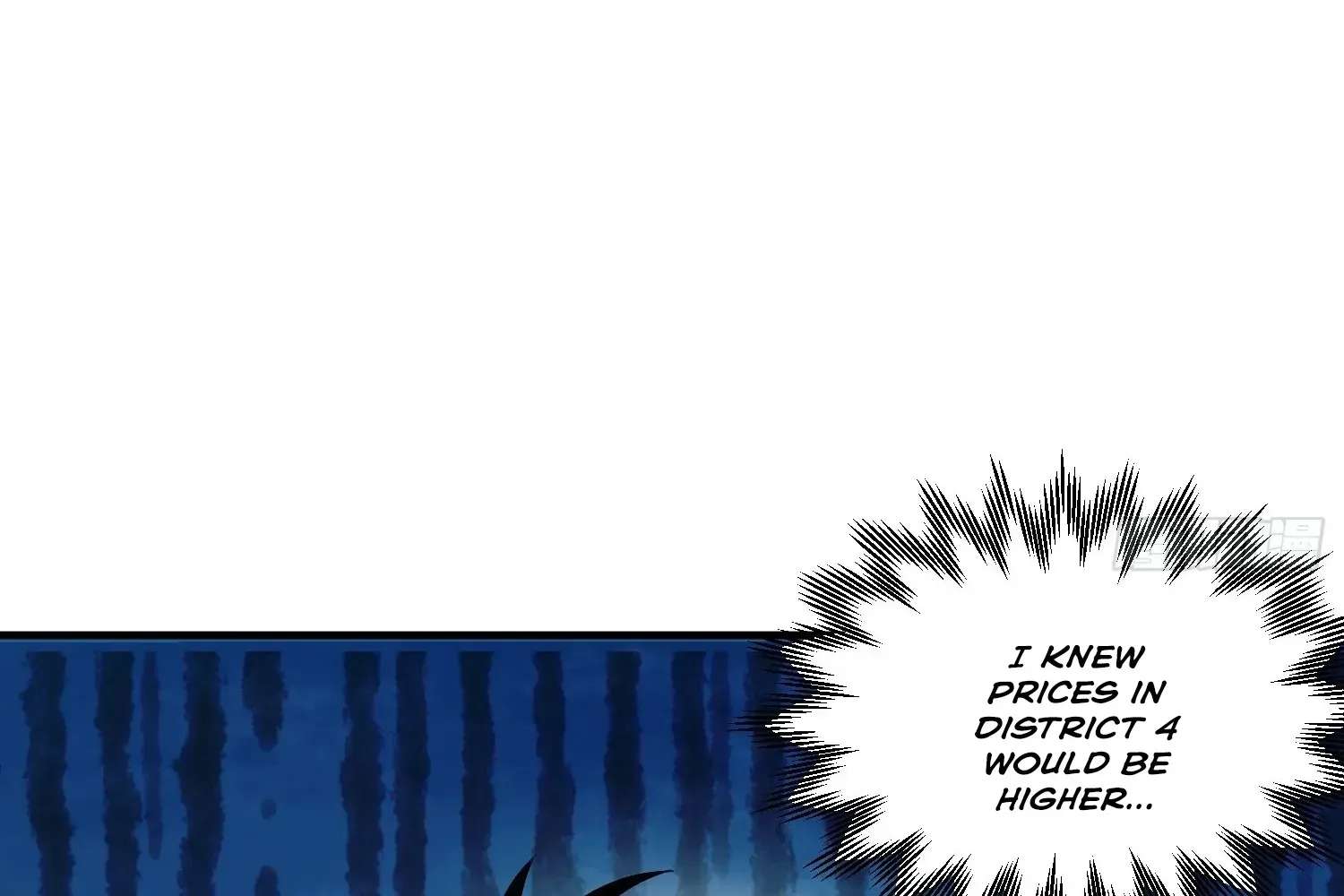 Extracting My Way to Become the Undead Archmage Chapter 7 - page 111