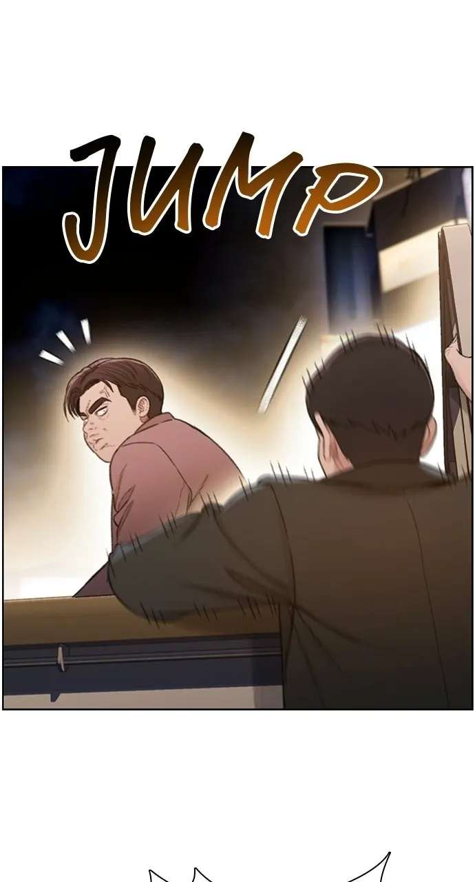 The Final Case Chapter 29 - page 22