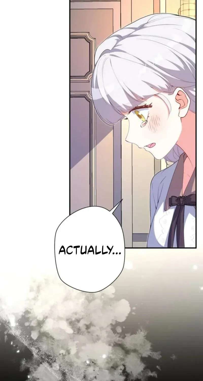 Byoujaku Mama desu ga, Yami Ochi Musuko o Sodatete Misemasu! Chapter 45 - page 4