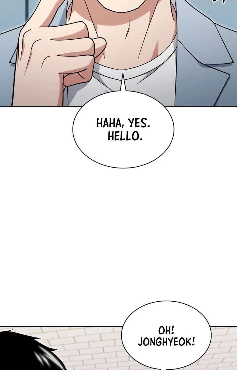 The Life of a Returning Officer Chapter 169 - page 13