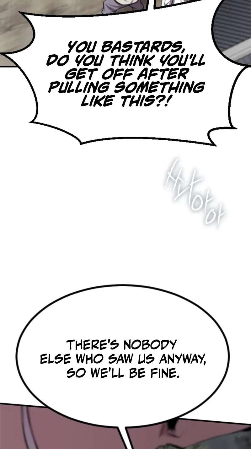 A Dragon Lives in Kunlun Chapter 12 - page 78