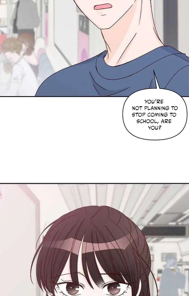 Next Door Boyfriend Chapter 48 - page 74