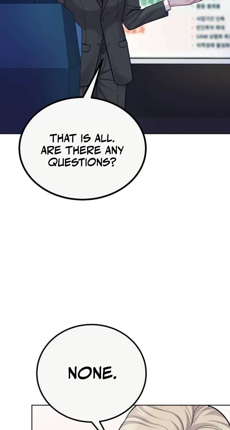 The Ordinary Lawyer's Subspace Chapter 42 - page 12