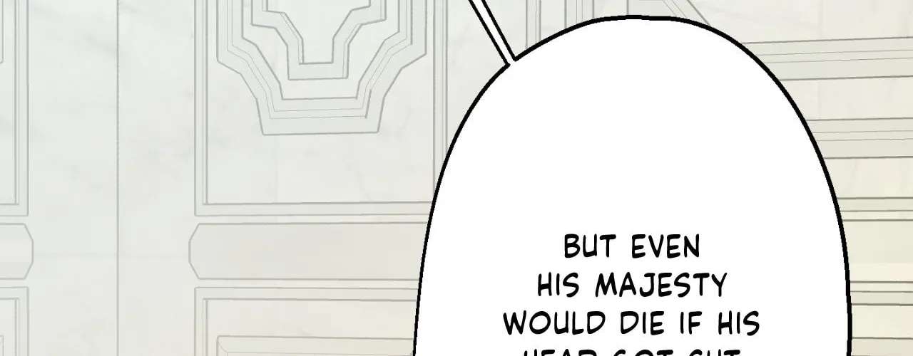 The Search for Alosha Chapter 62 - page 2