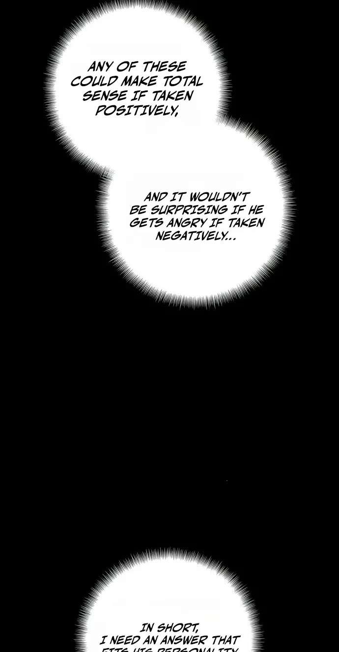 Heavenly Demon Cultivation Simulation Chapter 196 - page 54