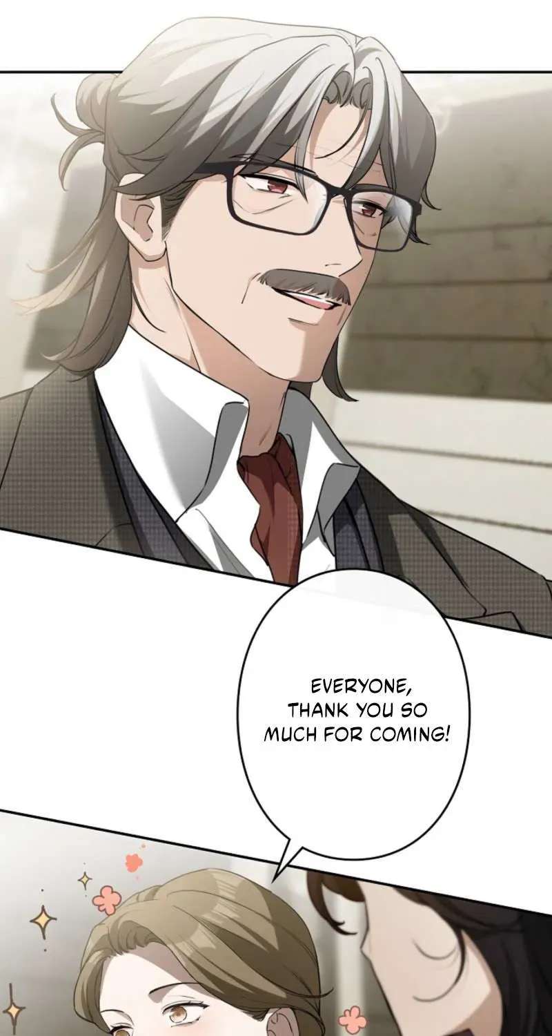 Reborn as a Producer, I’m Aiming for 10 Million Followers Chapter 62 - page 20