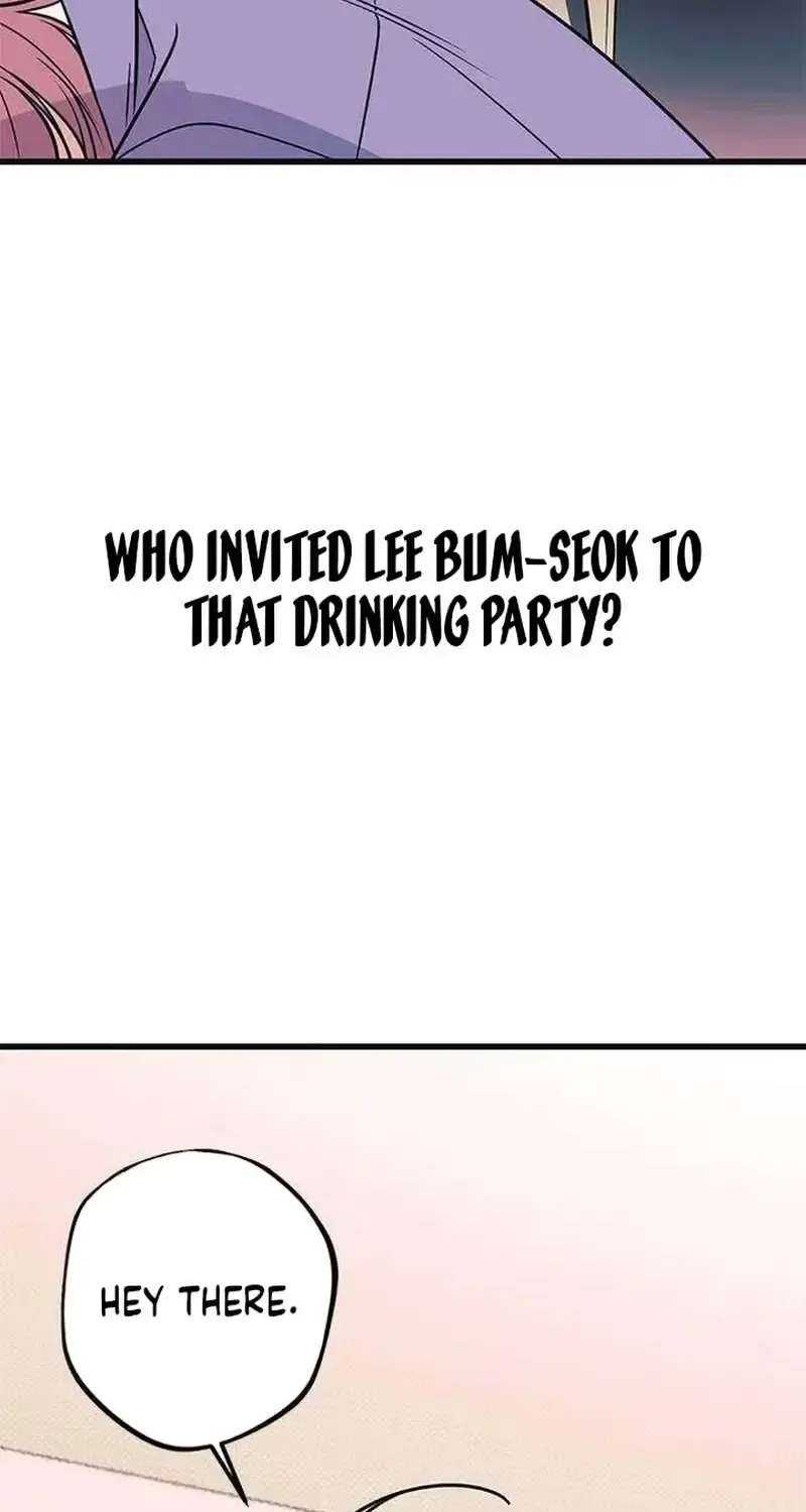 Hater Girl Chapter 11 - page 26