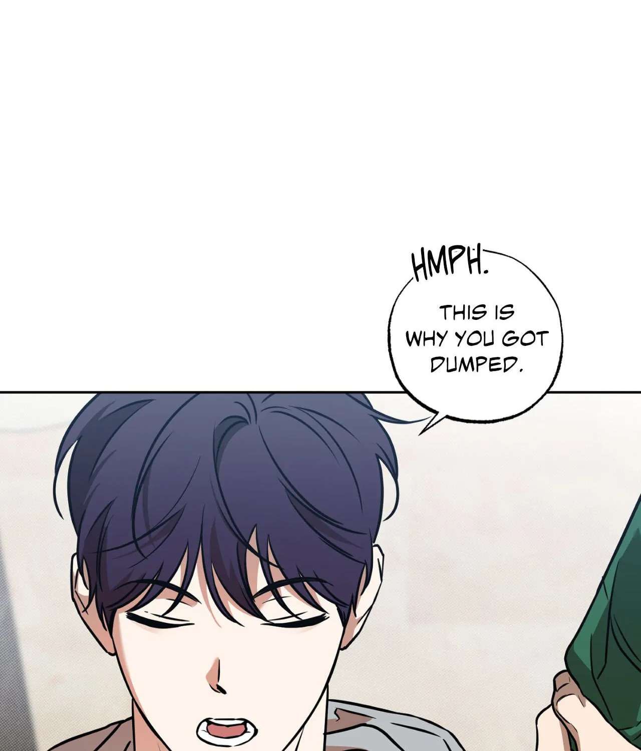 Sugar Trap Chapter 64 - page 10