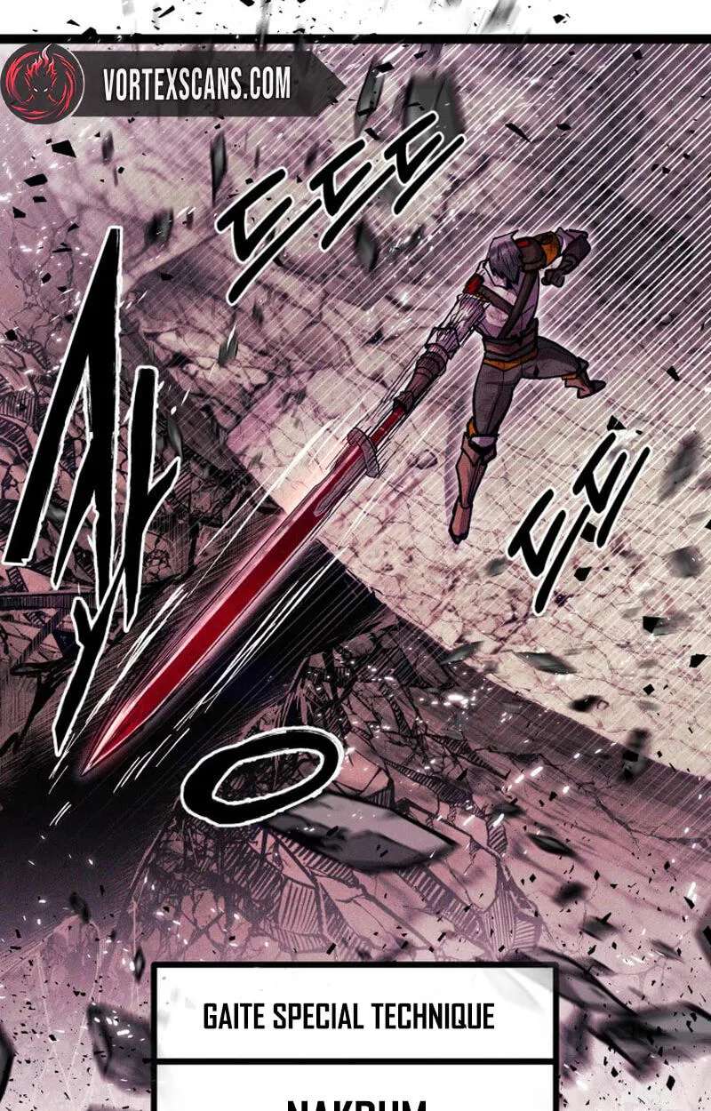 Fantasy Enlistment Squad Chapter 34 - page 109