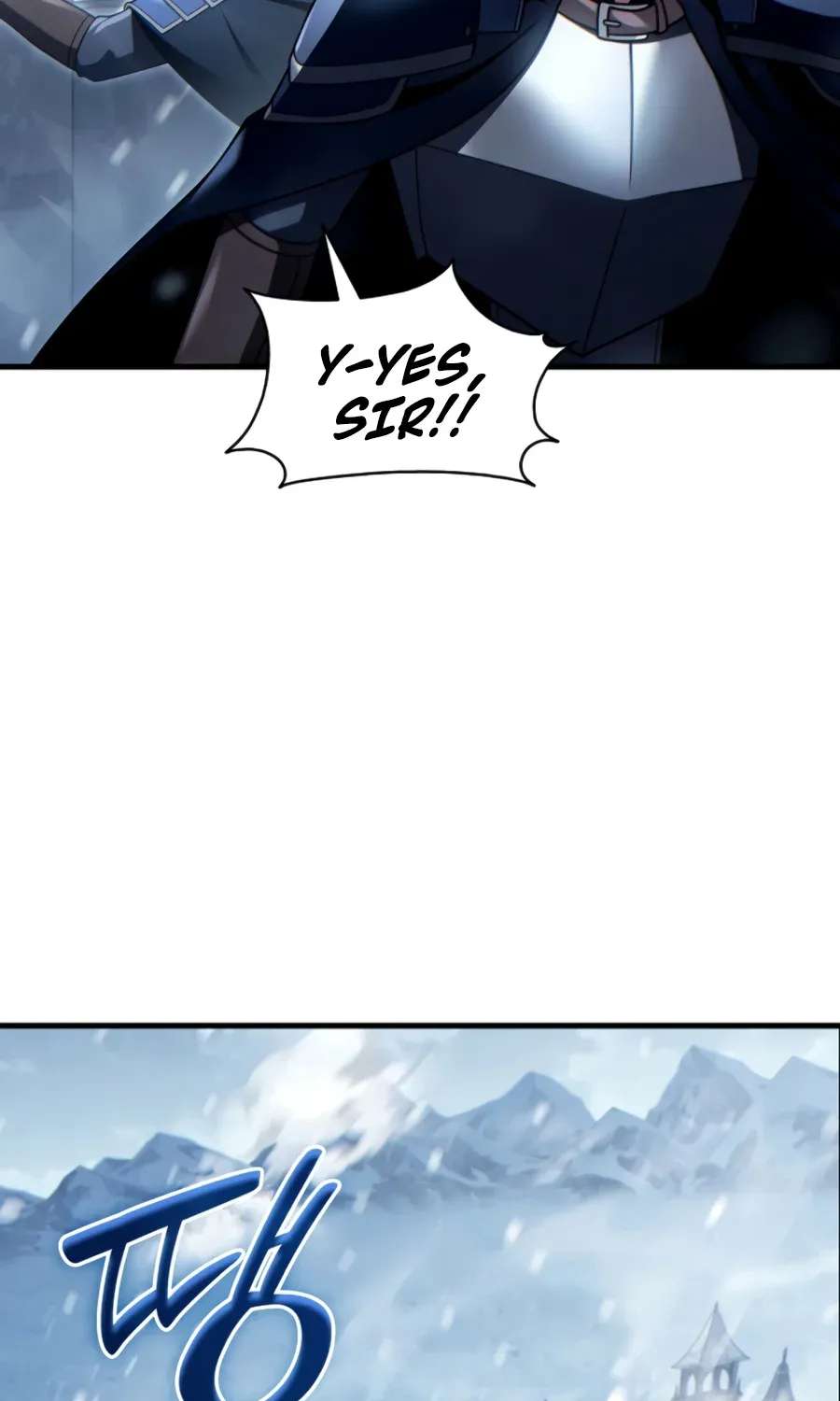 The Lord Who Levels Up by Absorbing Powers Chapter 20 - page 60