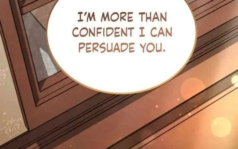 Turns Out, It’s the 3rd Generation of the Chaebol Chapter 15 - page 29