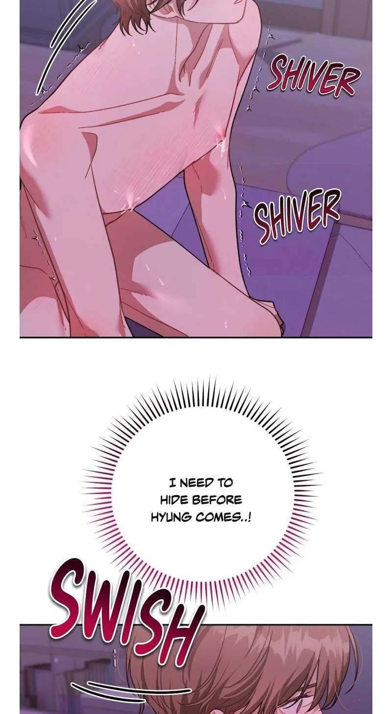Climax Training App Chapter 3 - page 61