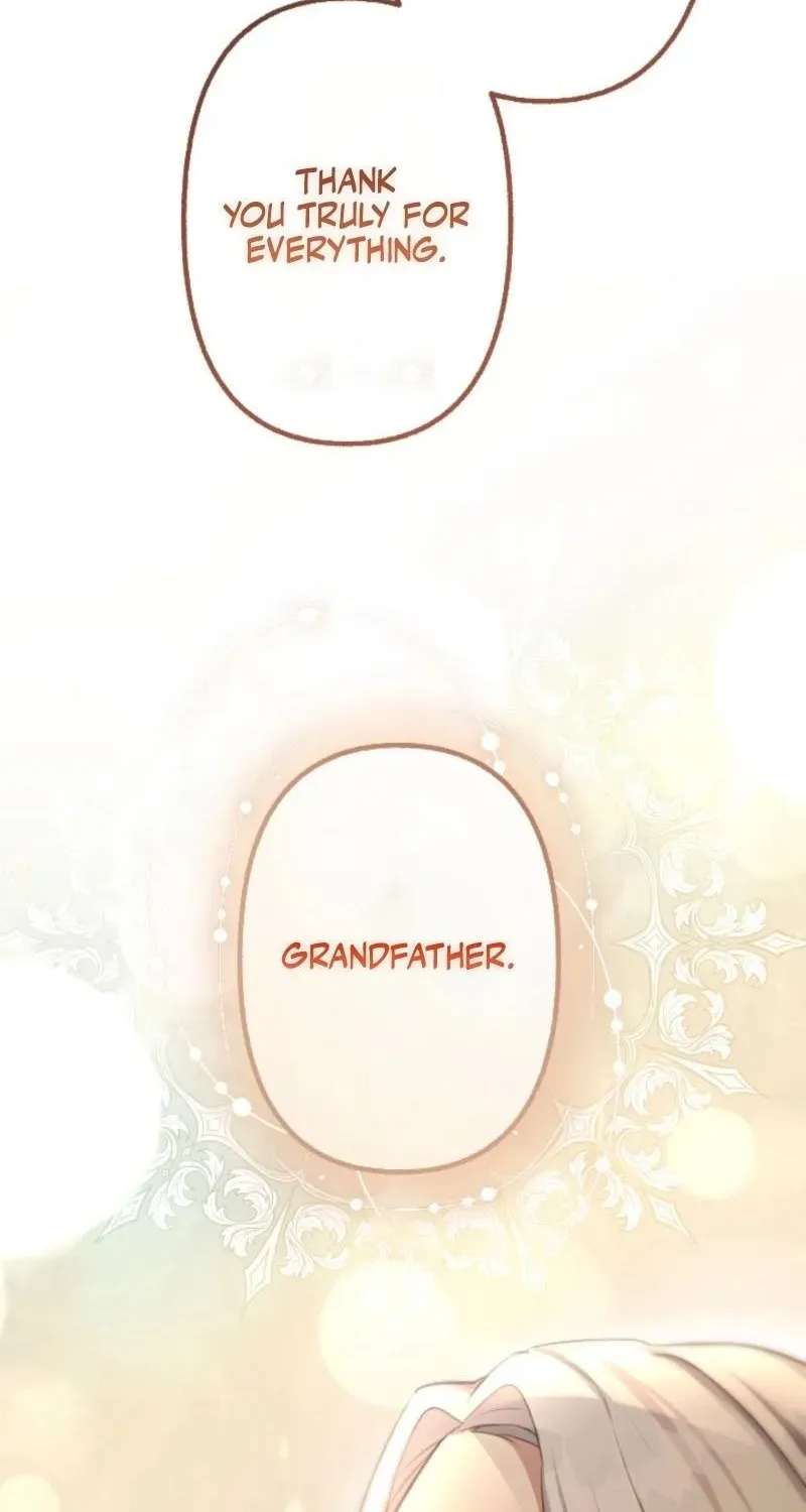 The Young Villainess Sees Through It All Chapter 75 - page 33