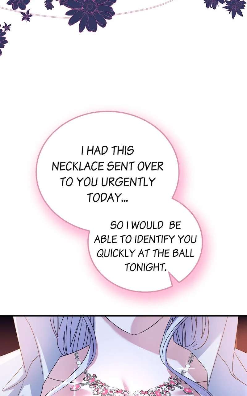 Will My Doting HusbandLove Me Again? Chapter 34 - page 24