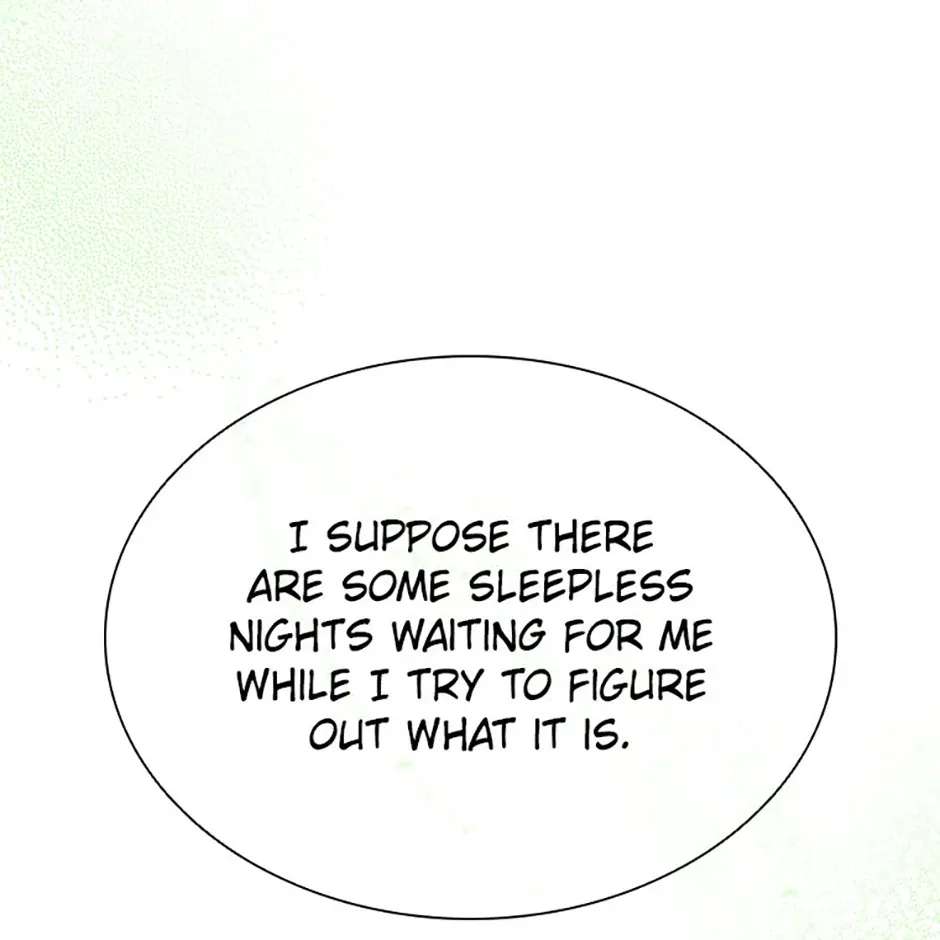 Absolute Master of the Senate Chapter 85 - page 99