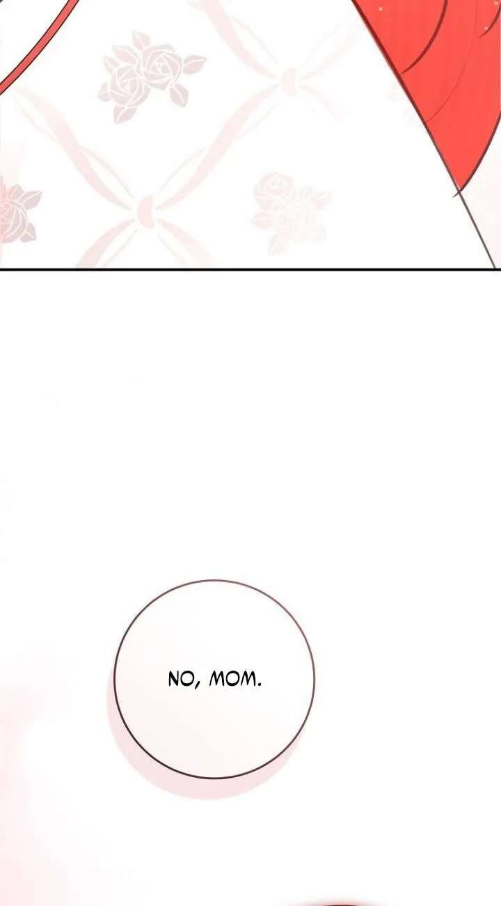 The Archduke's Fabulous Fake Marriage Chapter 117 - page 92