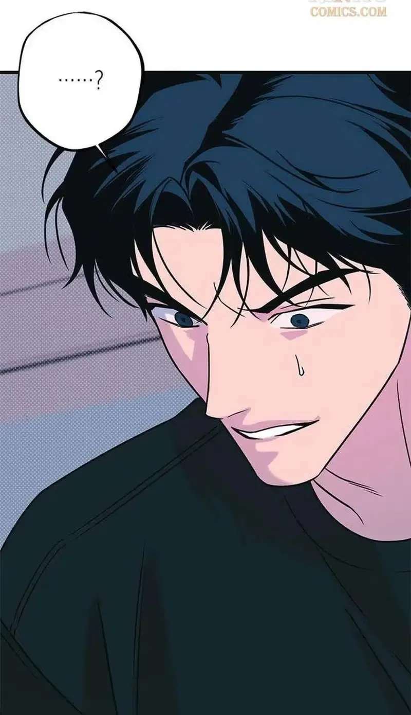 Hater Girl Chapter 11 - page 117