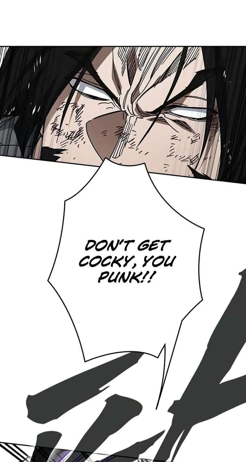 Study Group Chapter 339 - page 69