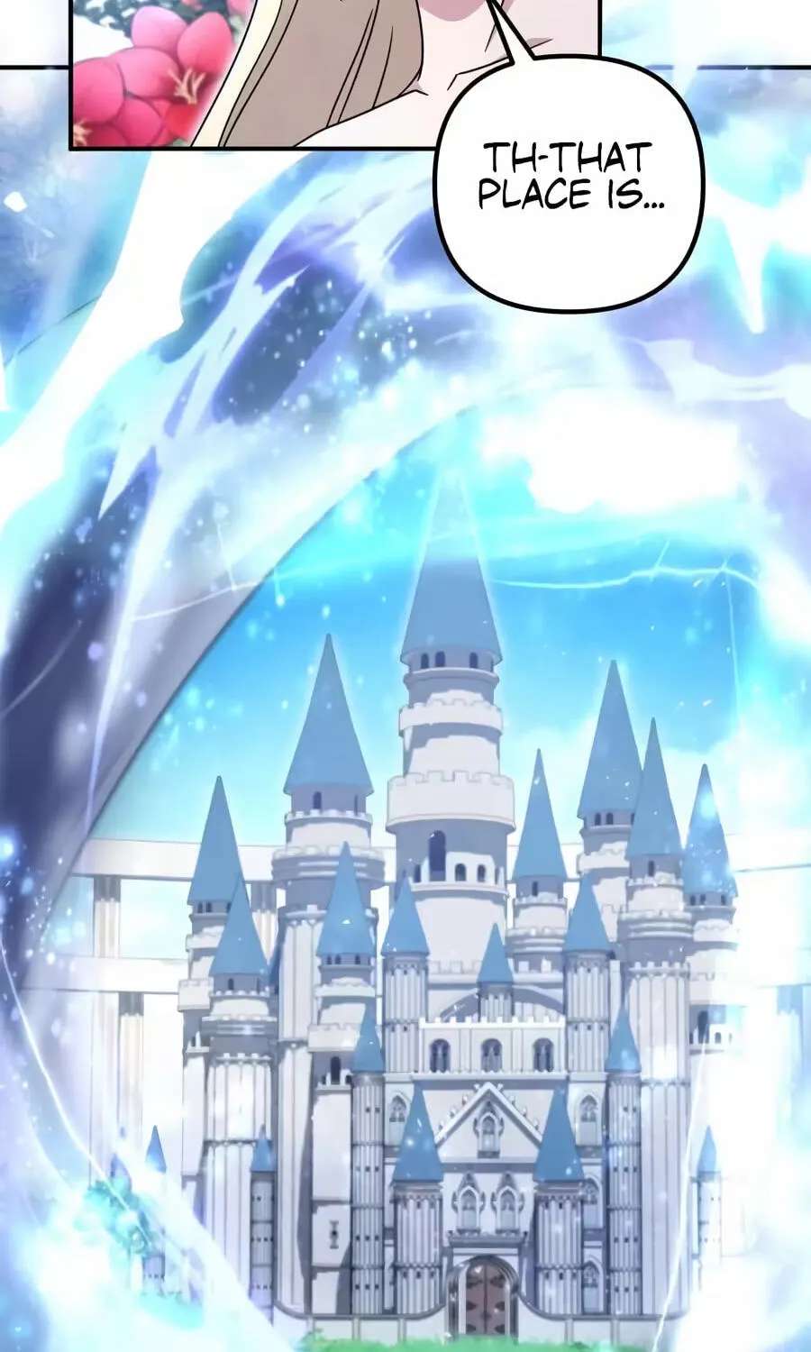 The Absolute Beastmaster’s Modern Life Chapter 37 - page 75