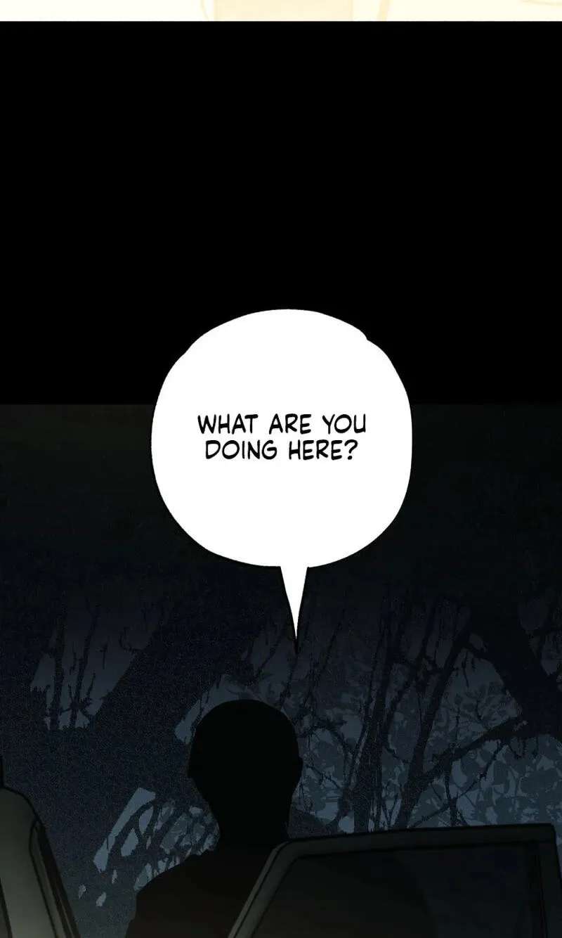 The Summer Swallowed by Darkness Chapter 66 - page 114