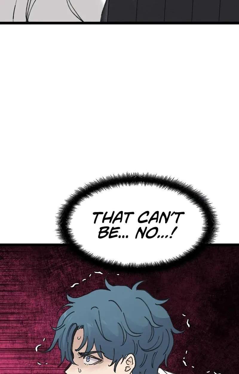 The Silent Transfer Student Chapter 72 - page 100