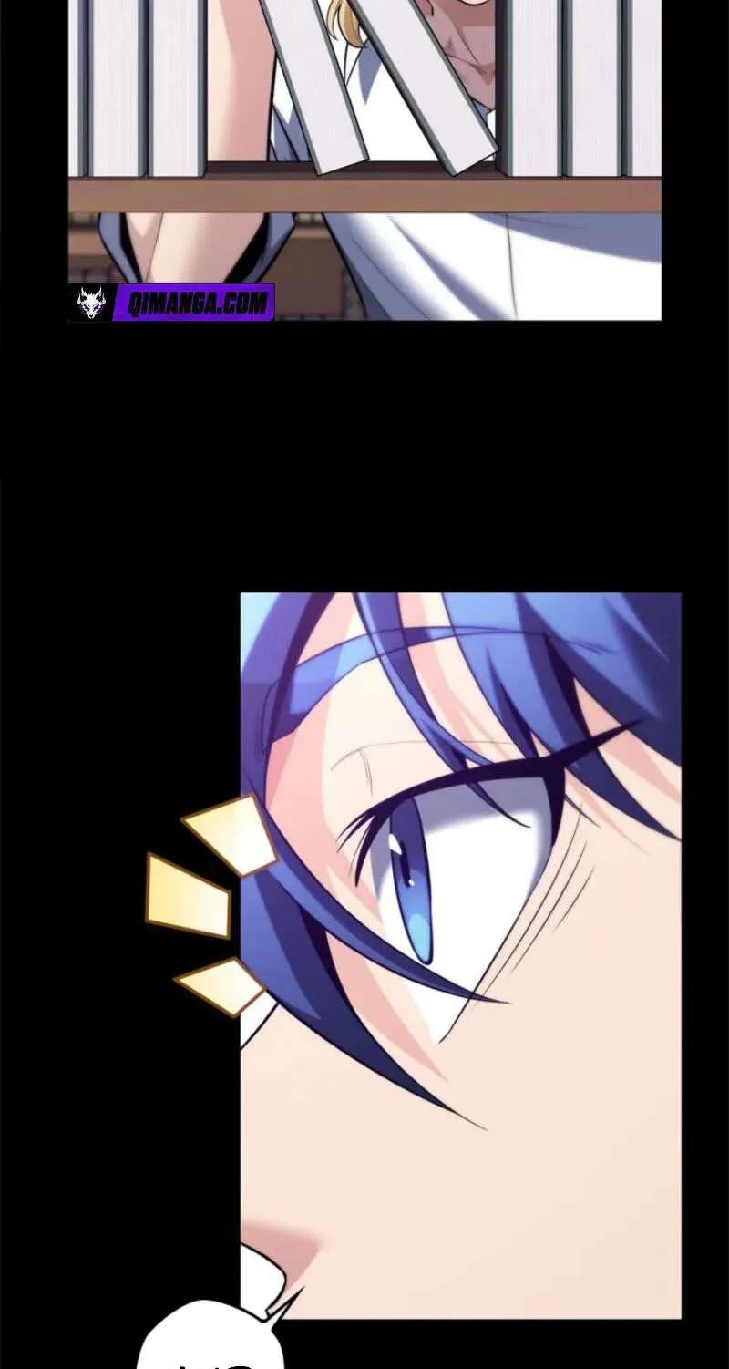 Never Touch Eldmia Egar (2026) Chapter 38 - page 11