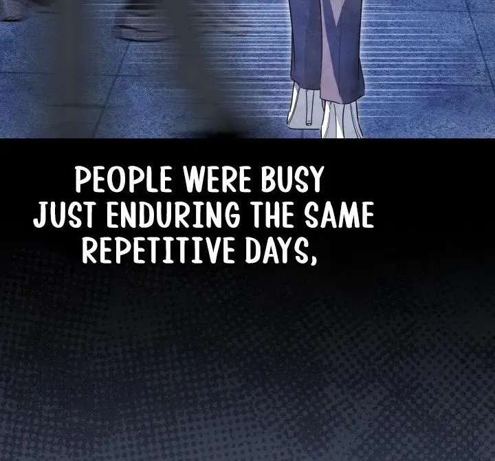 The Princess Stans in Secret Chapter 99 - page 23