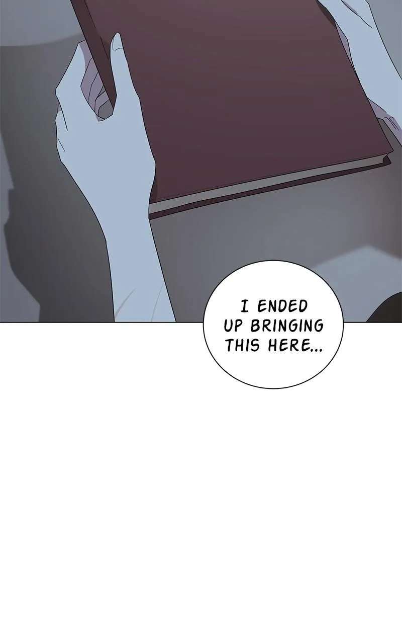 Wished You Were Dead Chapter 97 - page 3