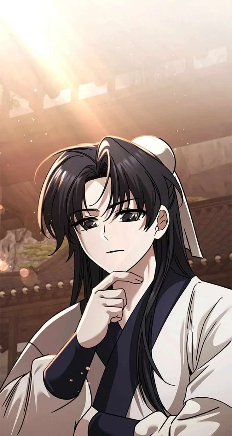 Daesahyeong Lee-Hoe Chapter 35 - page 123