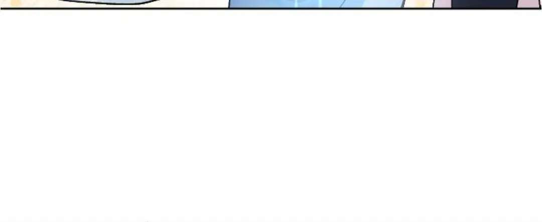 BOSS, BXTCH, BABY! Chapter 90 - page 72