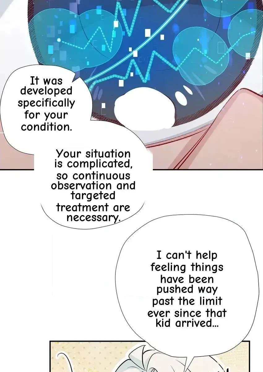 The Yellow Road's Best Day Chapter 35 - page 10