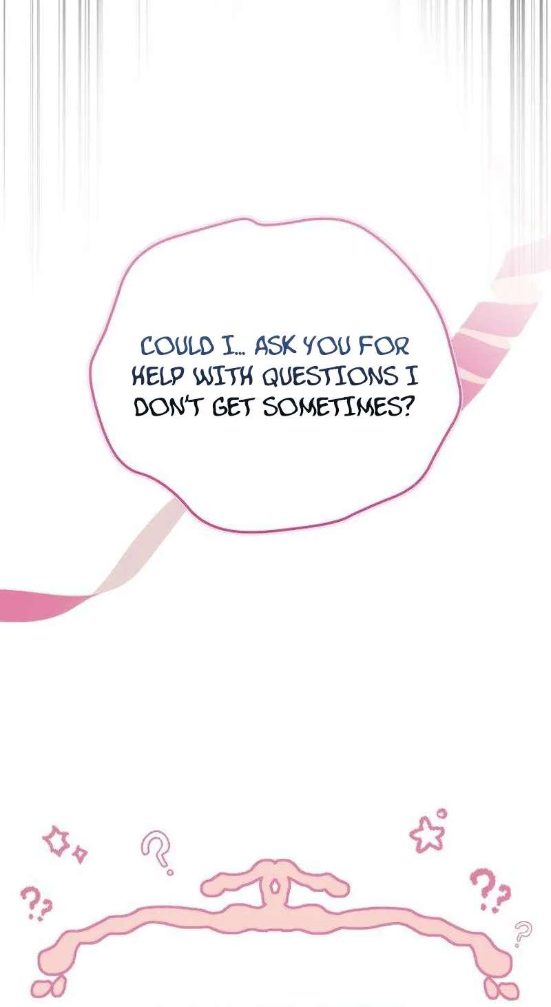 An Equation Without Wrong Answers Chapter 4 - page 59